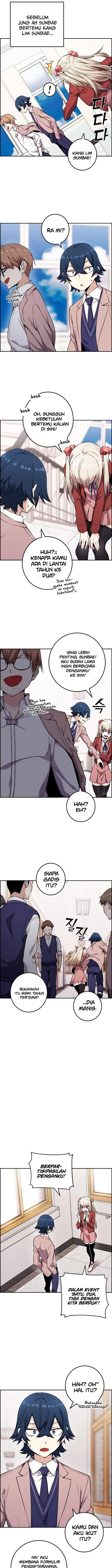 image-komik-webtoon-character-na-kang-lim-chapter-46-8/22