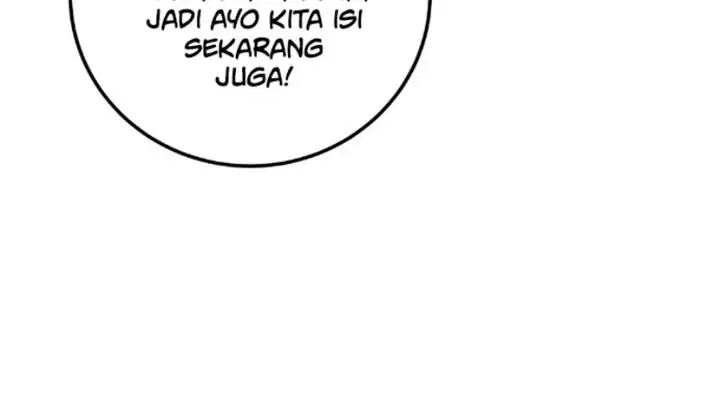 image-komik-webtoon-character-na-kang-lim-chapter-46-9/22