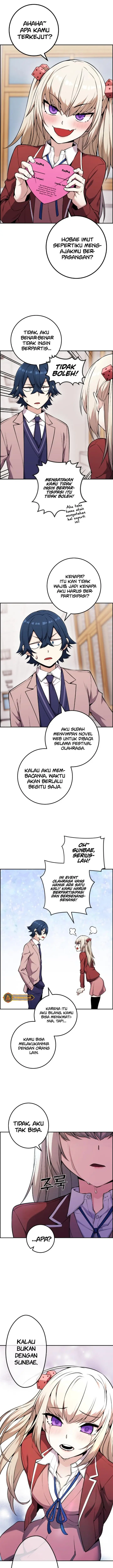 image-komik-webtoon-character-na-kang-lim-chapter-46-10/22