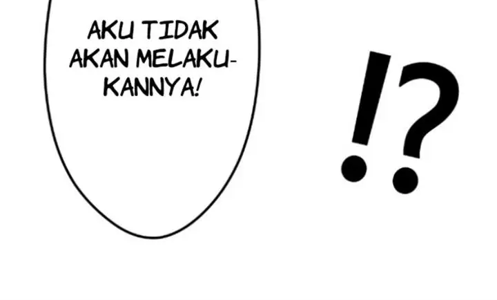 image-komik-webtoon-character-na-kang-lim-chapter-46-11/22
