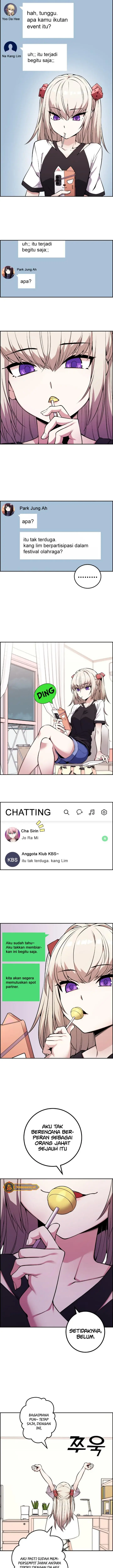 image-komik-webtoon-character-na-kang-lim-chapter-46-13/22