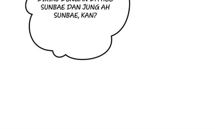 image-komik-webtoon-character-na-kang-lim-chapter-46-14/22