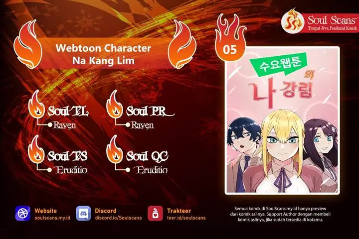 image-komik-webtoon-character-na-kang-lim-chapter-5-0/61