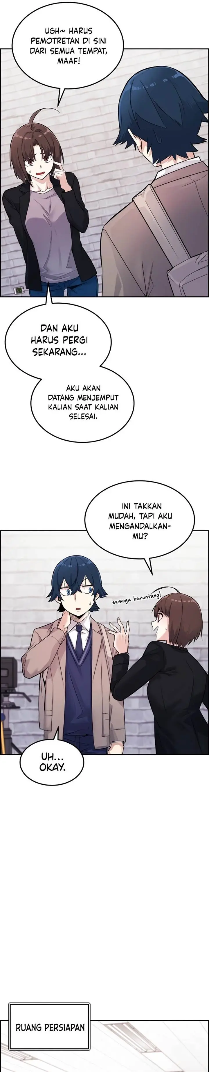 image-komik-webtoon-character-na-kang-lim-chapter-5-17/61
