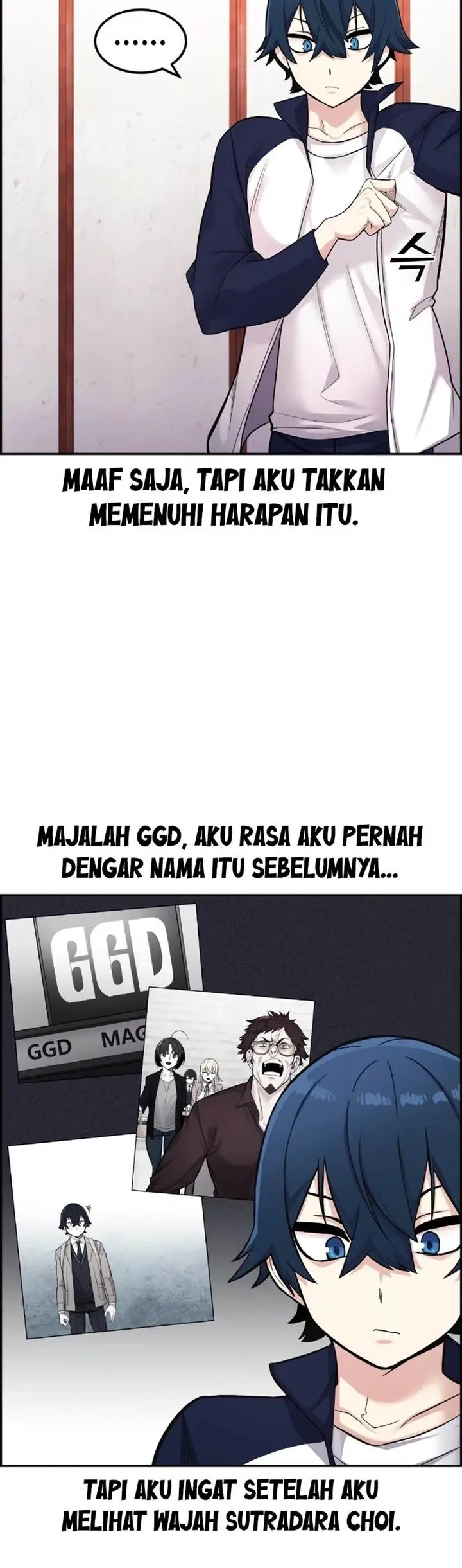 image-komik-webtoon-character-na-kang-lim-chapter-5-20/61