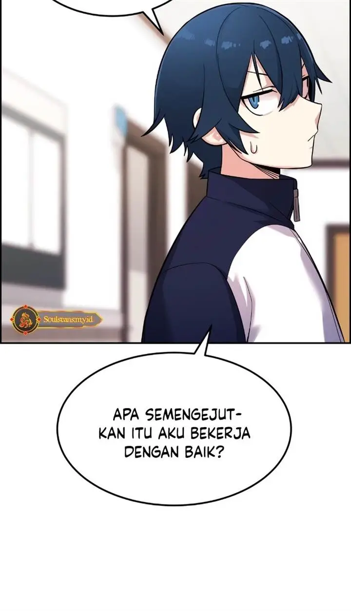 image-komik-webtoon-character-na-kang-lim-chapter-5-40/61