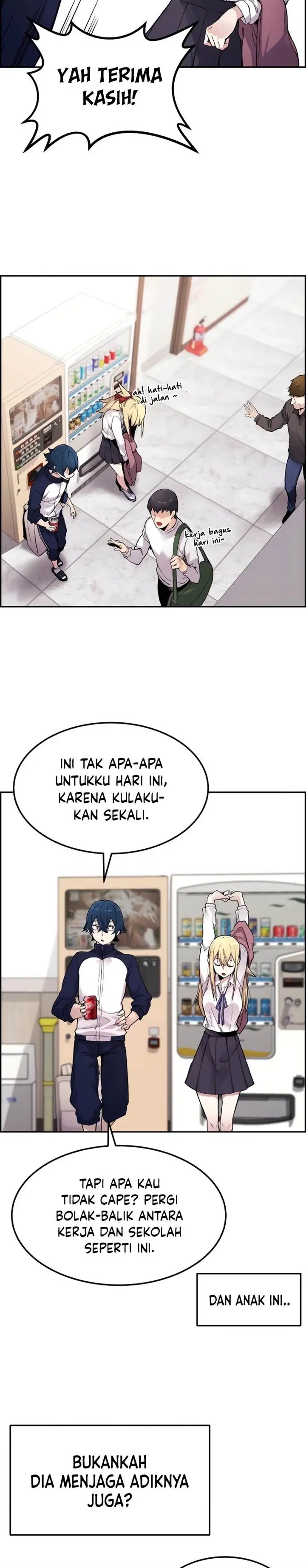 image-komik-webtoon-character-na-kang-lim-chapter-5-43/61