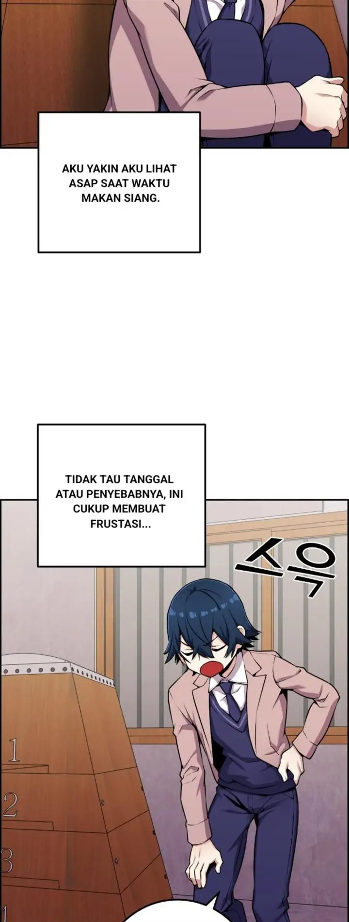image-komik-webtoon-character-na-kang-lim-chapter-50-1/75