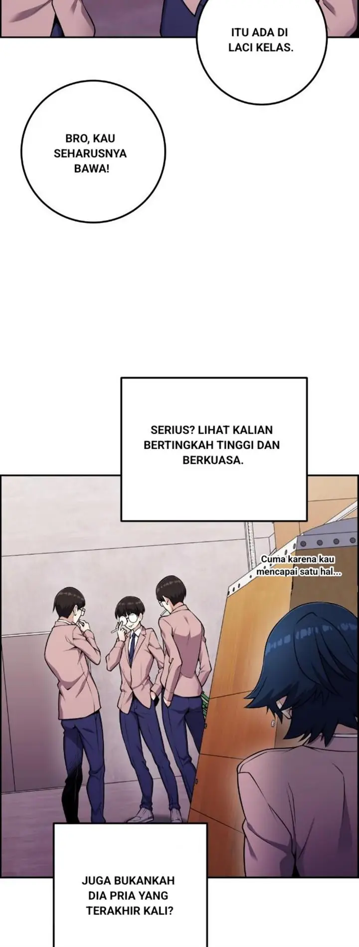 image-komik-webtoon-character-na-kang-lim-chapter-50-5/75
