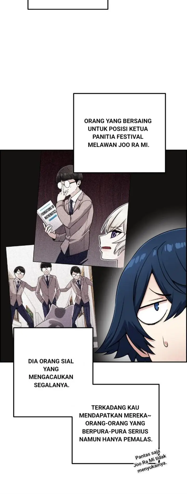 image-komik-webtoon-character-na-kang-lim-chapter-50-6/75