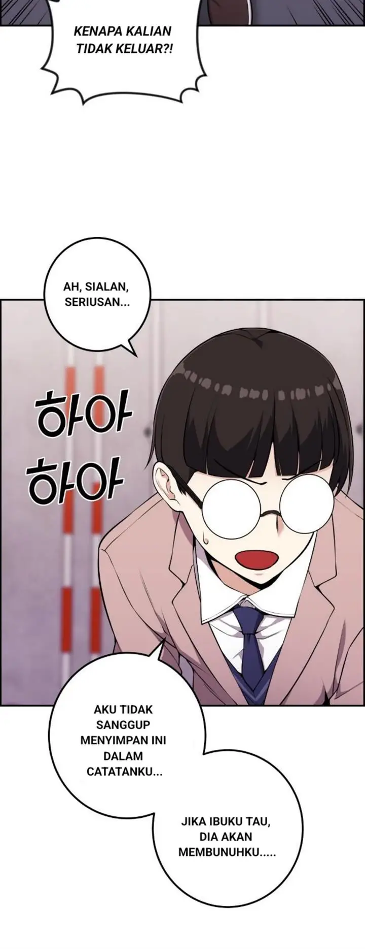 image-komik-webtoon-character-na-kang-lim-chapter-50-12/75