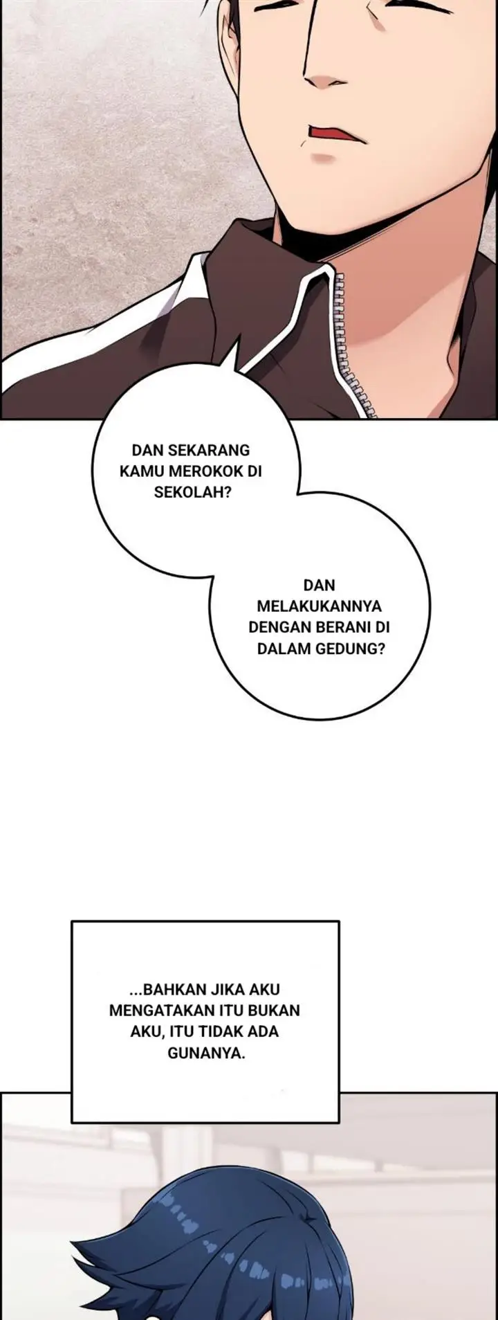 image-komik-webtoon-character-na-kang-lim-chapter-50-22/75