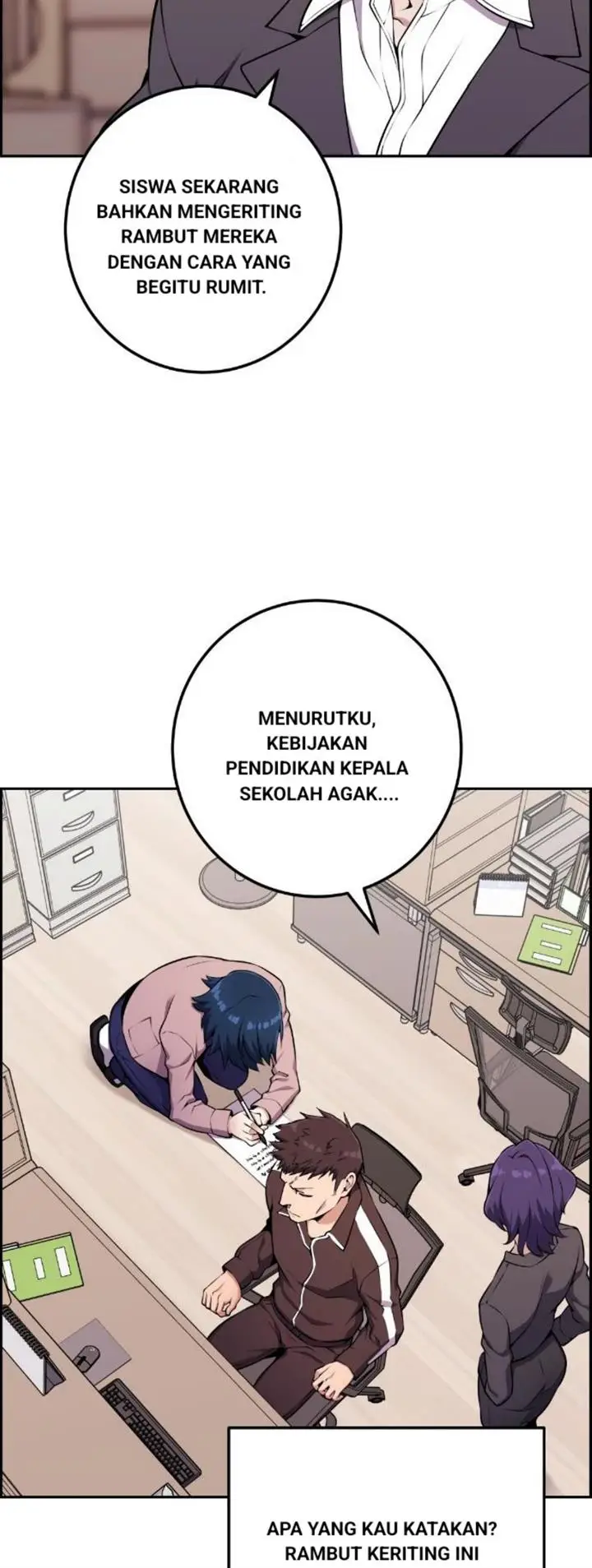 image-komik-webtoon-character-na-kang-lim-chapter-50-26/75