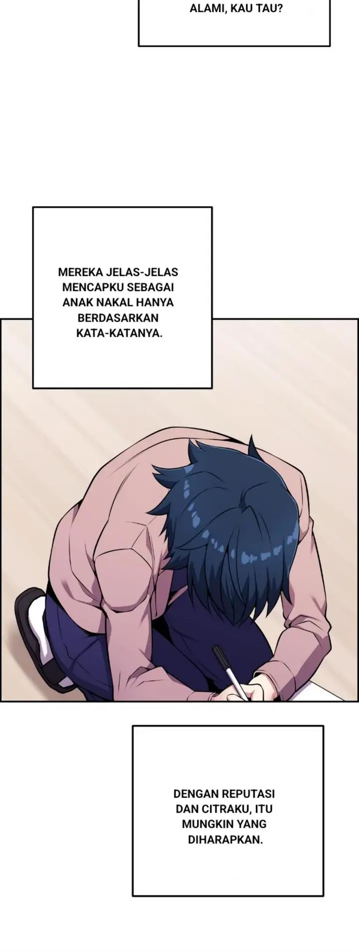 image-komik-webtoon-character-na-kang-lim-chapter-50-27/75