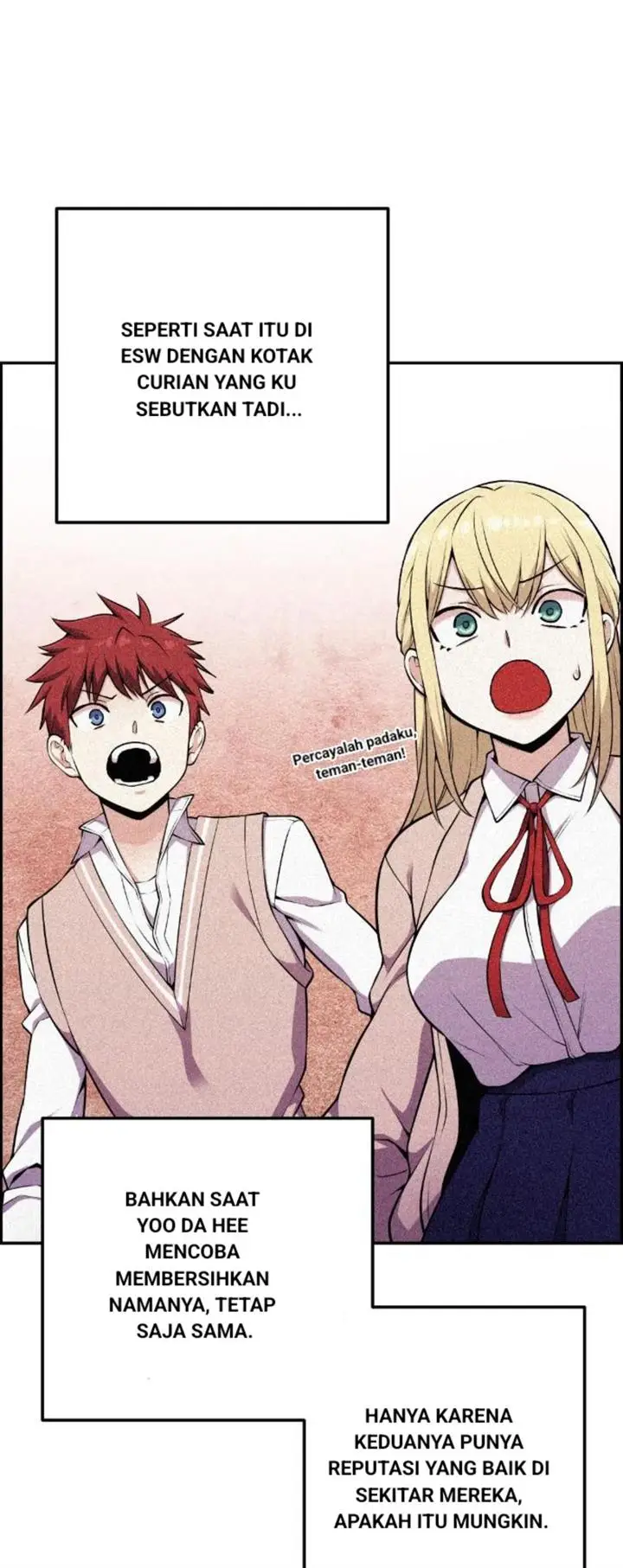 image-komik-webtoon-character-na-kang-lim-chapter-50-28/75