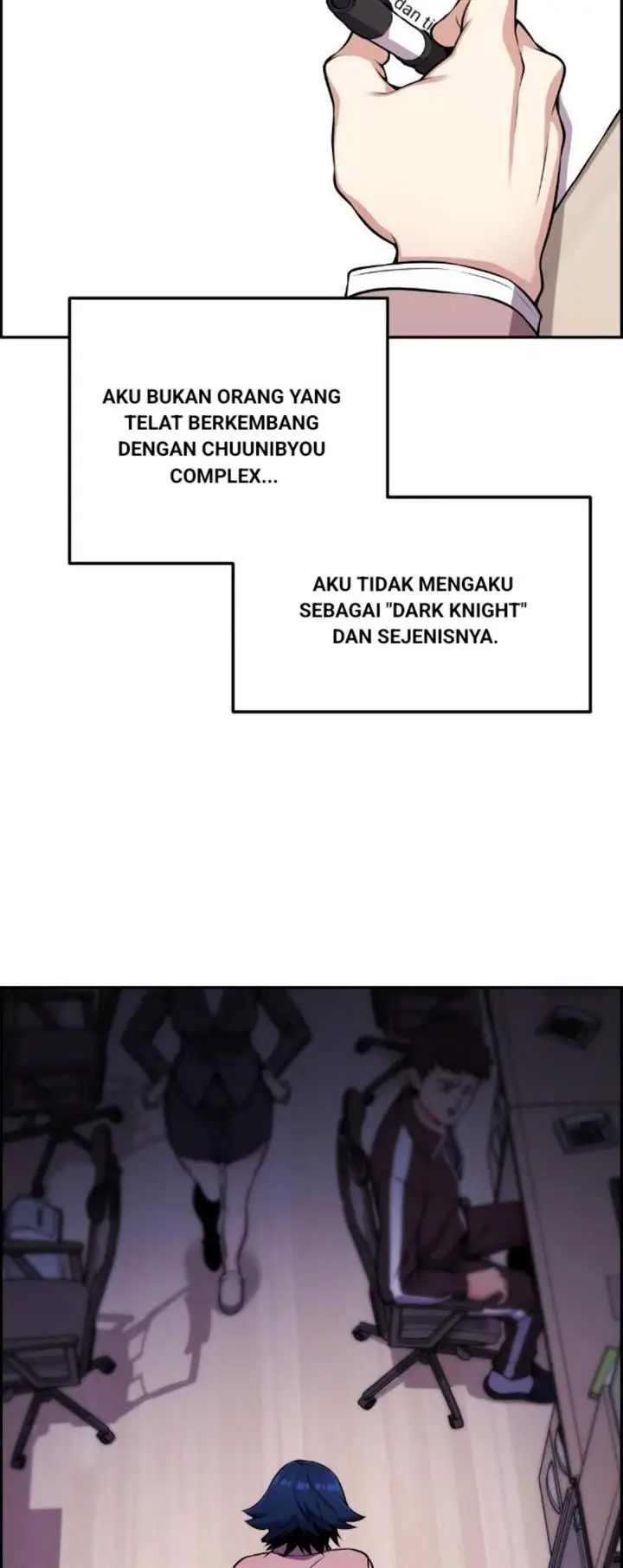 image-komik-webtoon-character-na-kang-lim-chapter-50-33/75