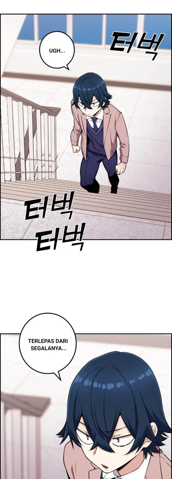 image-komik-webtoon-character-na-kang-lim-chapter-50-35/75
