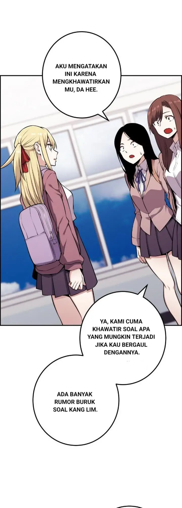 image-komik-webtoon-character-na-kang-lim-chapter-50-37/75