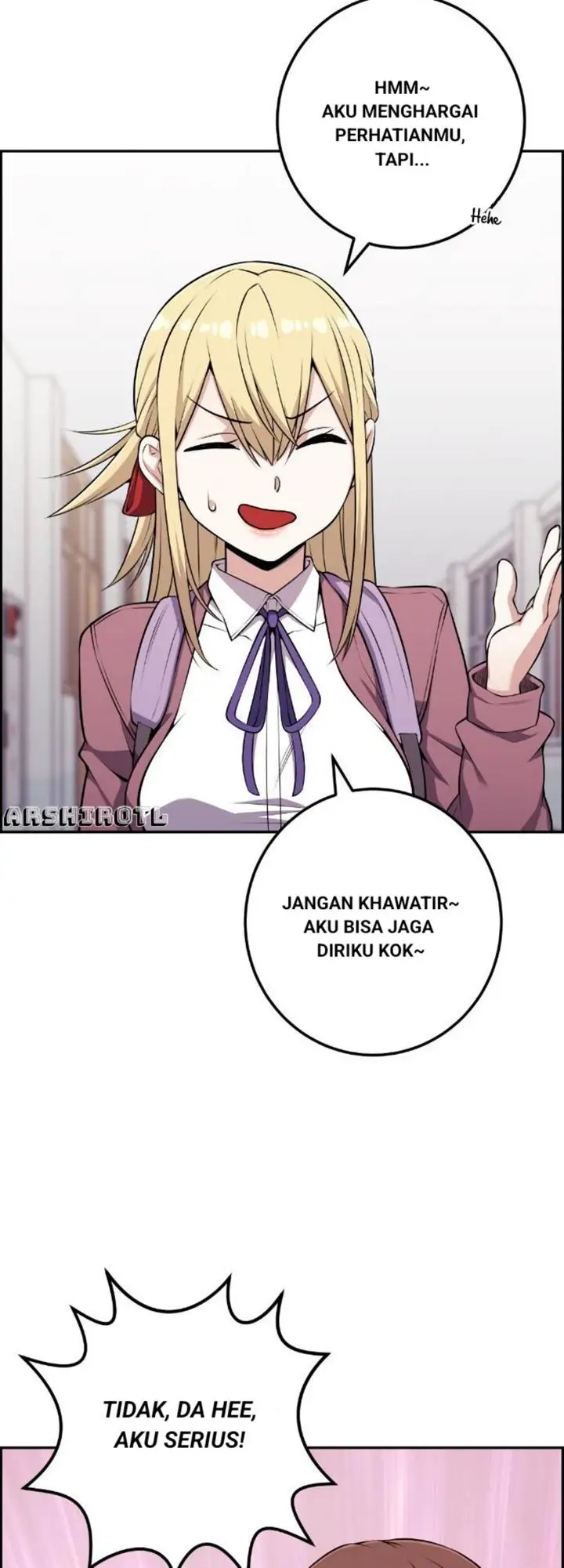image-komik-webtoon-character-na-kang-lim-chapter-50-38/75