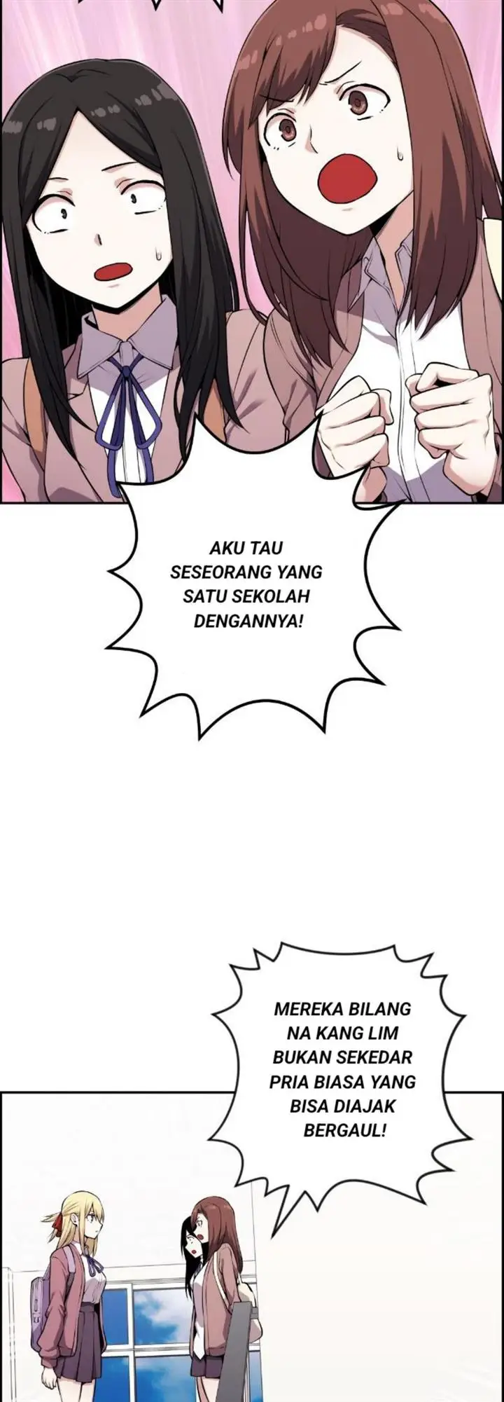 image-komik-webtoon-character-na-kang-lim-chapter-50-39/75