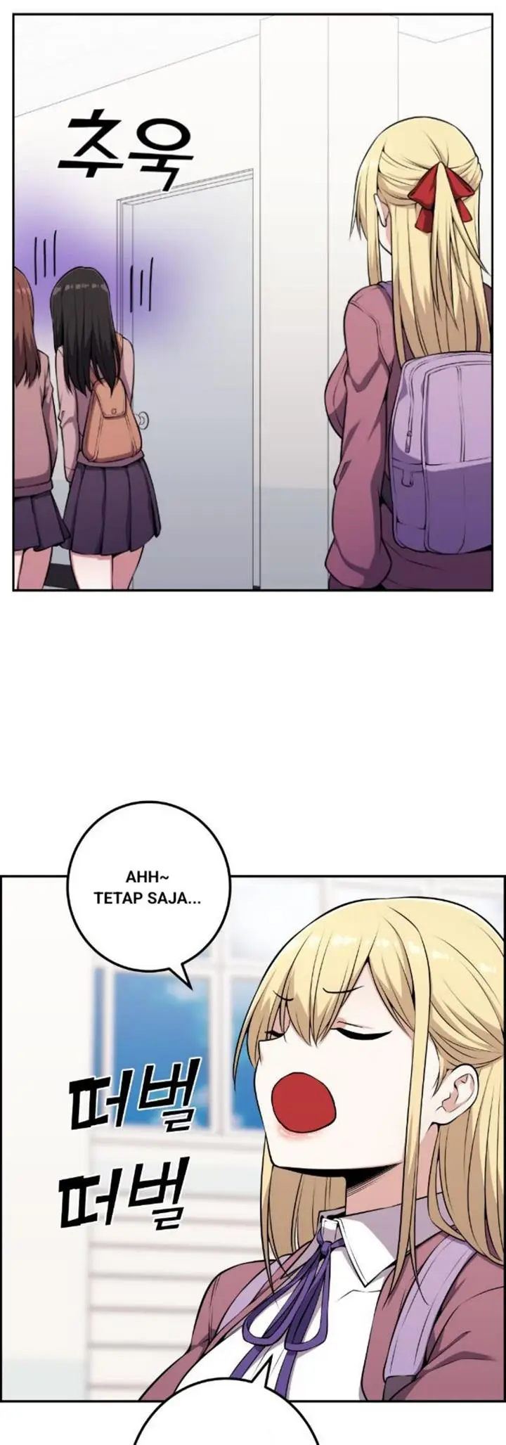 image-komik-webtoon-character-na-kang-lim-chapter-50-46/75