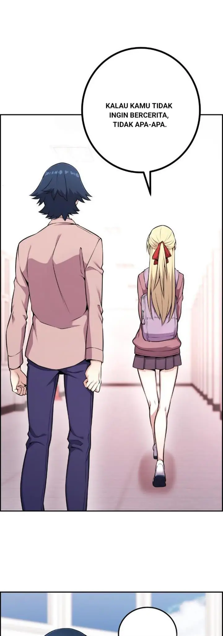 image-komik-webtoon-character-na-kang-lim-chapter-50-52/75