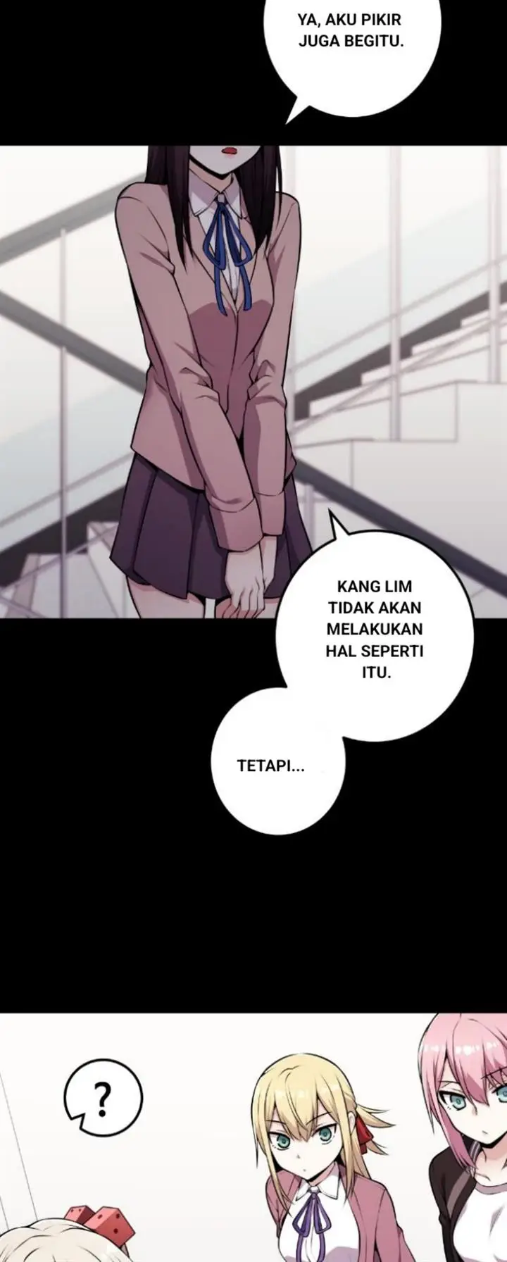 image-komik-webtoon-character-na-kang-lim-chapter-50-57/75