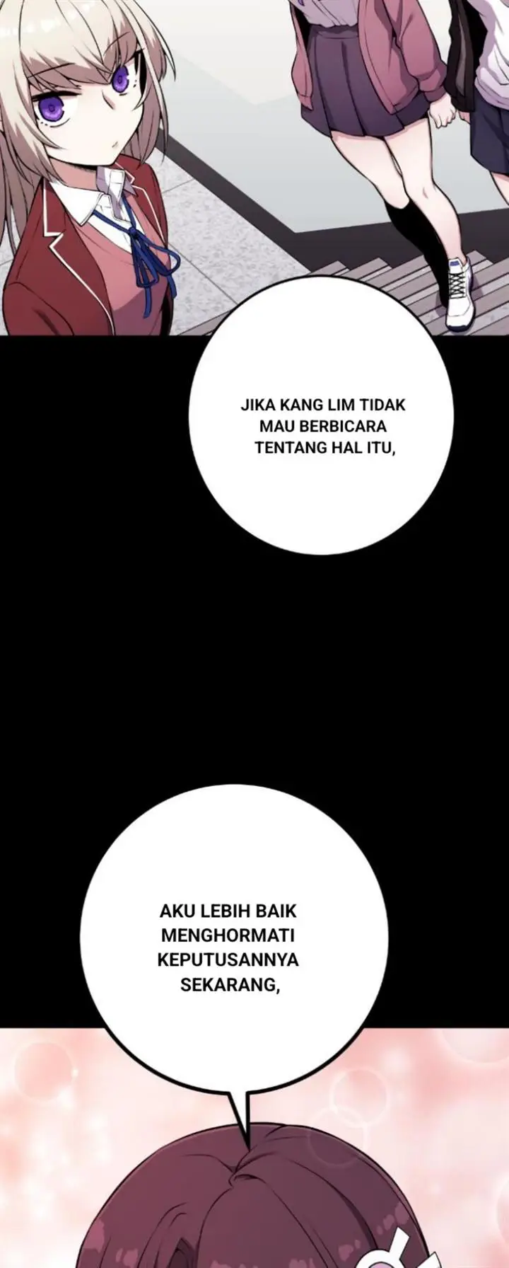 image-komik-webtoon-character-na-kang-lim-chapter-50-58/75