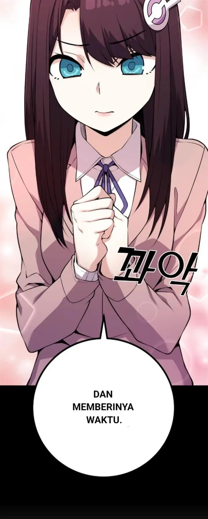image-komik-webtoon-character-na-kang-lim-chapter-50-59/75