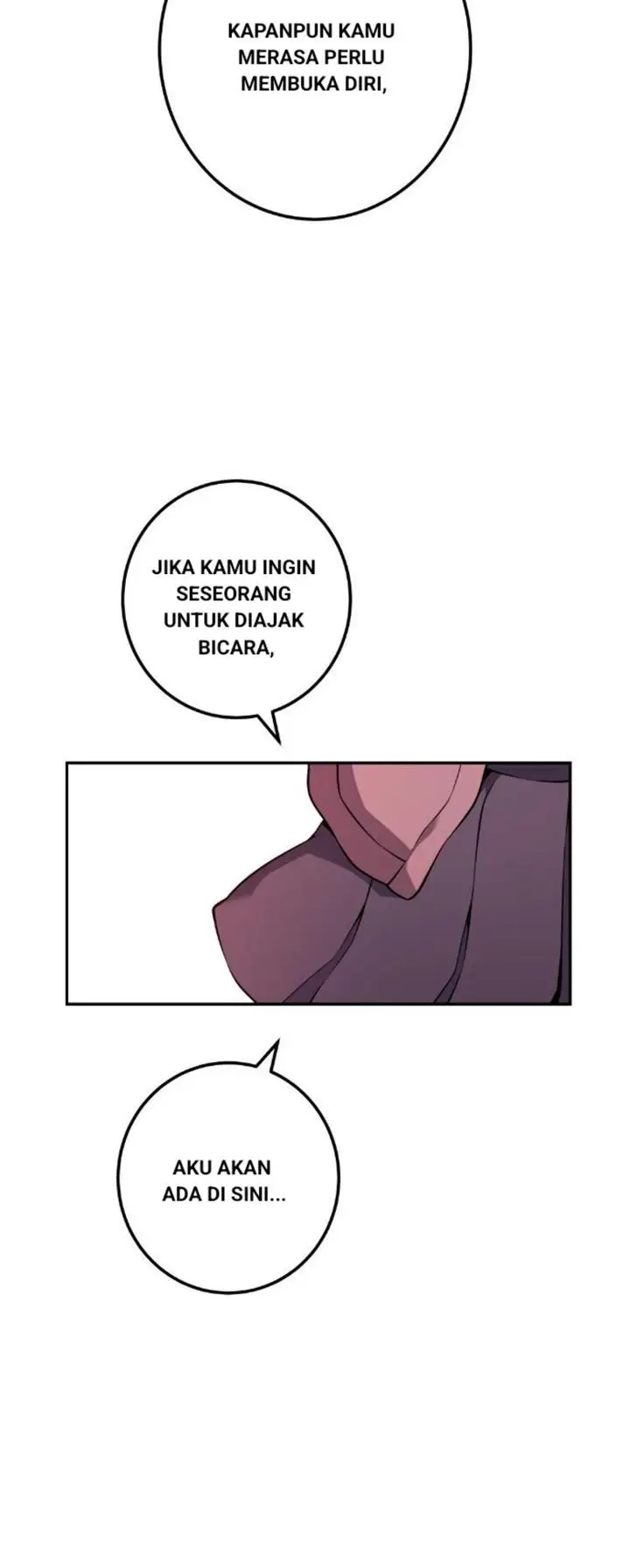 image-komik-webtoon-character-na-kang-lim-chapter-50-61/75