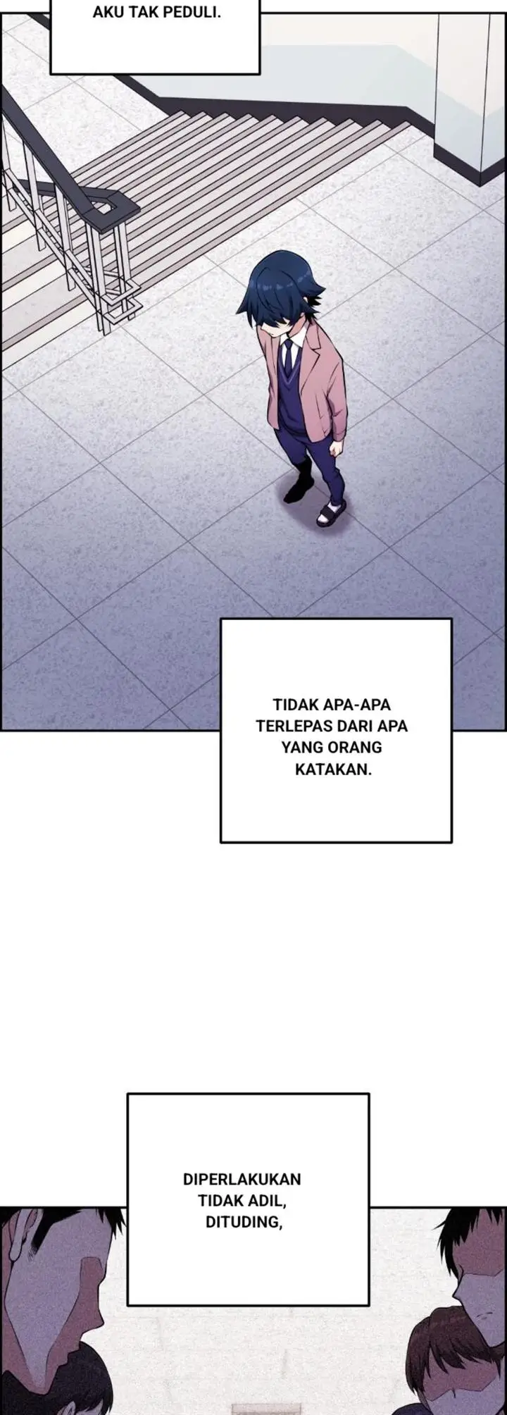 image-komik-webtoon-character-na-kang-lim-chapter-50-66/75