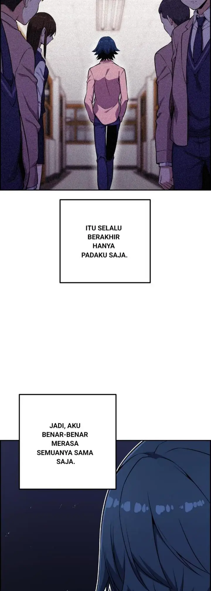 image-komik-webtoon-character-na-kang-lim-chapter-50-67/75