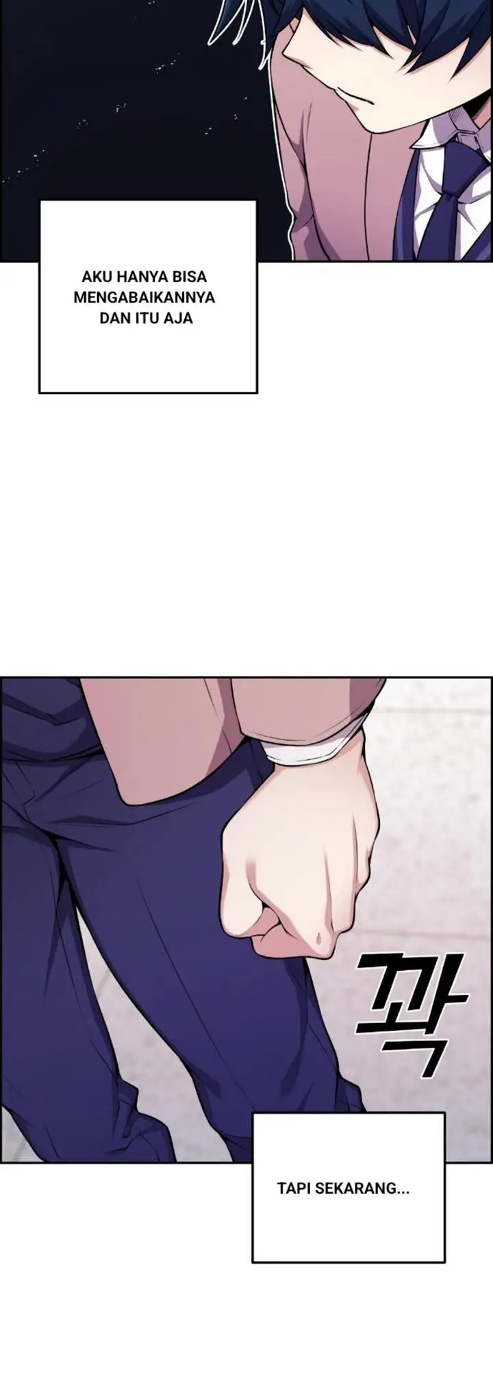 image-komik-webtoon-character-na-kang-lim-chapter-50-68/75