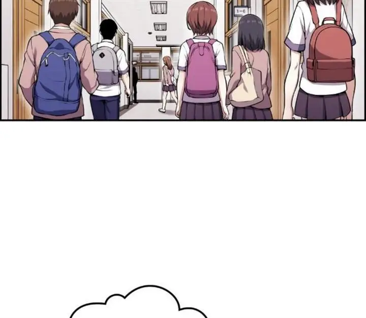 image-komik-webtoon-character-na-kang-lim-chapter-51-1/234