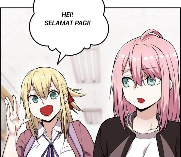 image-komik-webtoon-character-na-kang-lim-chapter-51-2/234