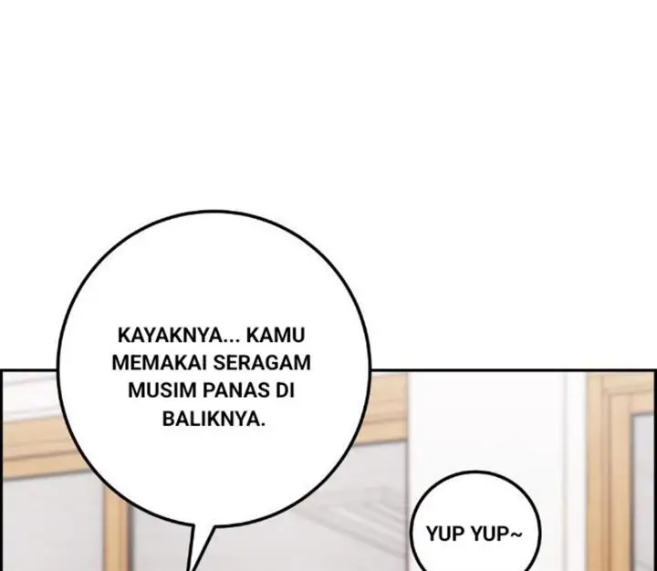 image-komik-webtoon-character-na-kang-lim-chapter-51-4/234