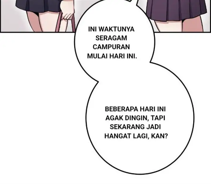 image-komik-webtoon-character-na-kang-lim-chapter-51-6/234