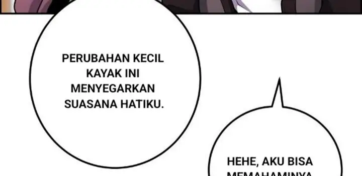 image-komik-webtoon-character-na-kang-lim-chapter-51-9/234