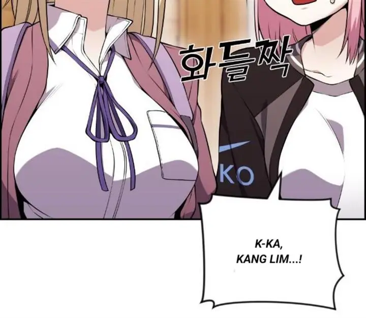 image-komik-webtoon-character-na-kang-lim-chapter-51-14/234