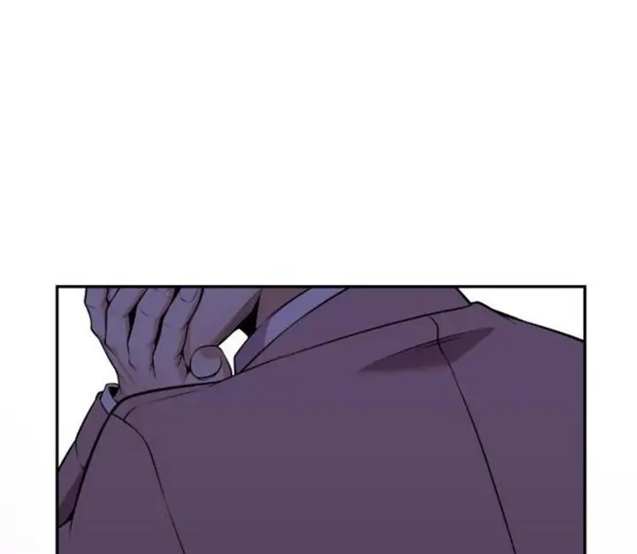 image-komik-webtoon-character-na-kang-lim-chapter-51-15/234