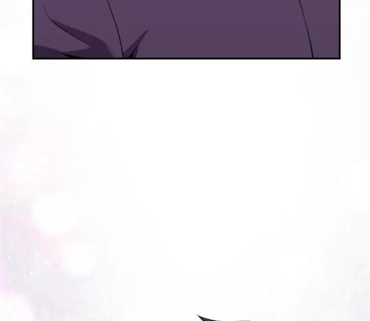 image-komik-webtoon-character-na-kang-lim-chapter-51-16/234