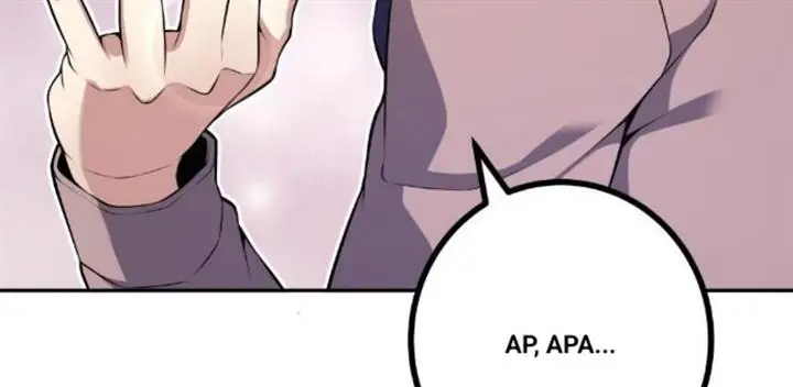 image-komik-webtoon-character-na-kang-lim-chapter-51-20/234