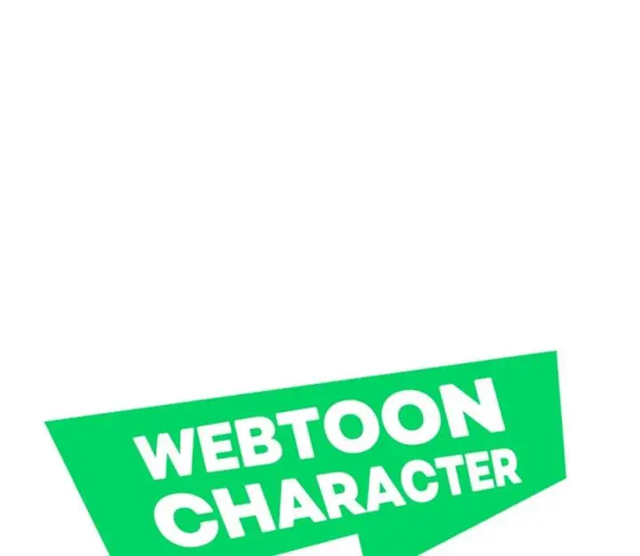 image-komik-webtoon-character-na-kang-lim-chapter-51-27/234