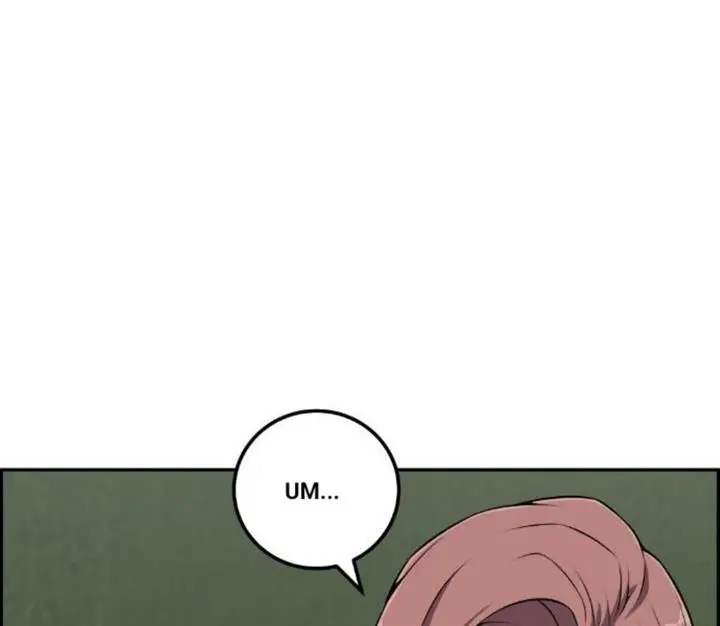 image-komik-webtoon-character-na-kang-lim-chapter-51-29/234