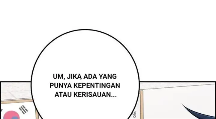 image-komik-webtoon-character-na-kang-lim-chapter-51-32/234