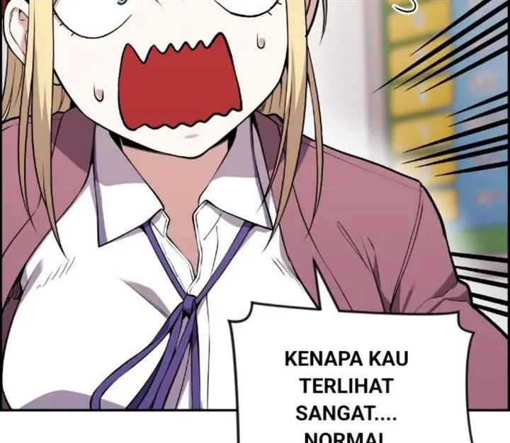 image-komik-webtoon-character-na-kang-lim-chapter-51-41/234