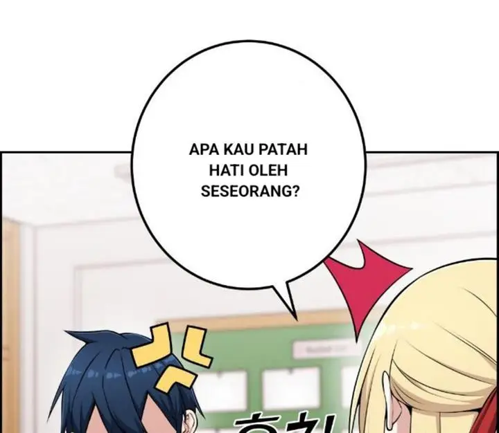 image-komik-webtoon-character-na-kang-lim-chapter-51-44/234