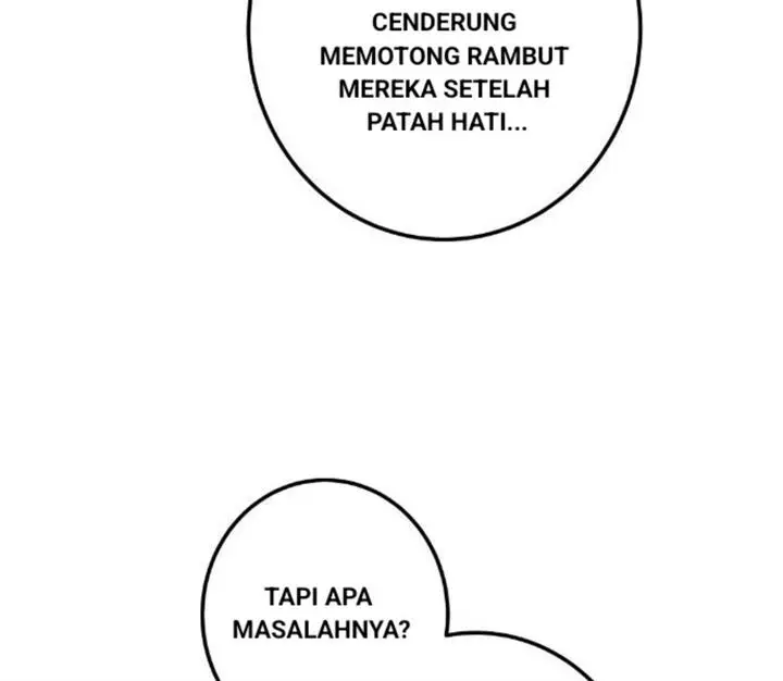 image-komik-webtoon-character-na-kang-lim-chapter-51-46/234
