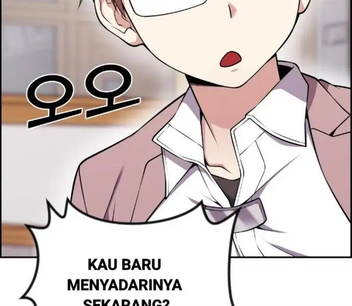 image-komik-webtoon-character-na-kang-lim-chapter-51-56/234