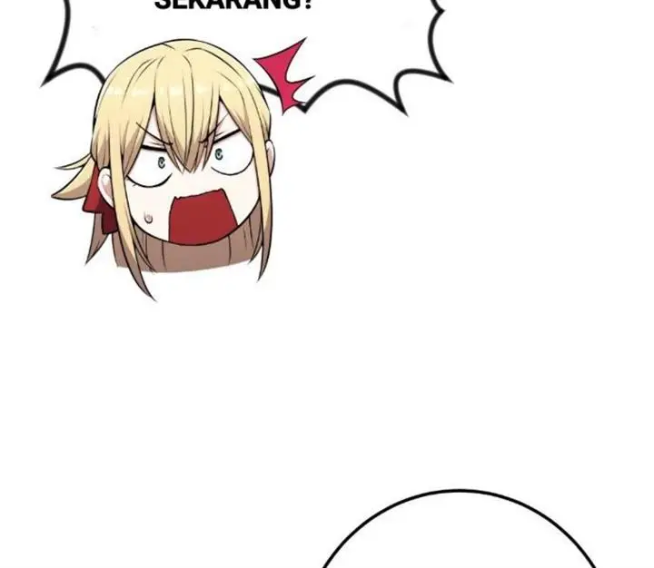 image-komik-webtoon-character-na-kang-lim-chapter-51-57/234